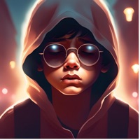 Adanmış Hayatların Umudu (Galatasaray Besteleri) - Single - Abis Tulpar Beatz