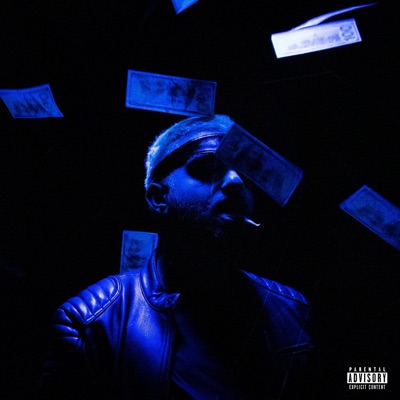 I'll Be There - Single