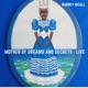 Mother Of Dreams And Secrets Live