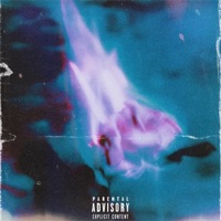 HOLLOW HEART (REDUX) - EP - Wxldcxrd