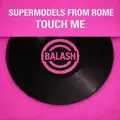 Touch Me