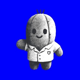 Favor (feat. Sigmure) Jack