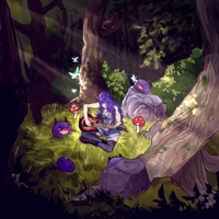 Status Update - nihmune