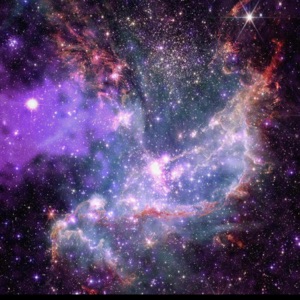 M00N (feat. NoFeeling & AYCE COMET)