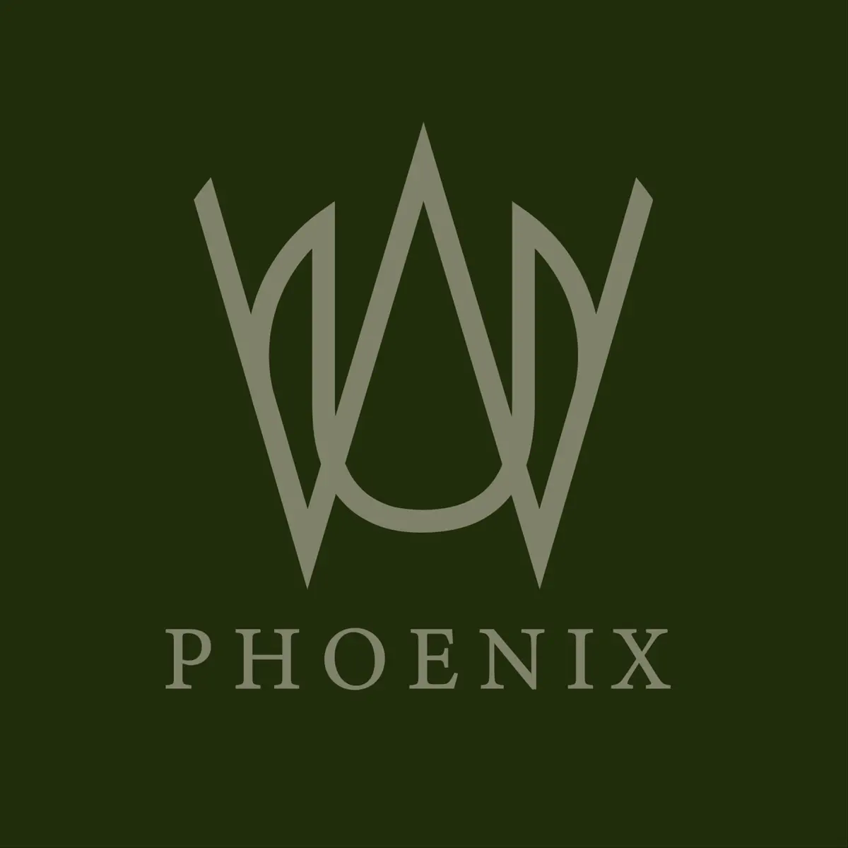 UVERworld - PHOENIX (Movie Version) - Single (2024) [iTunes Plus AAC M4A]-新房子