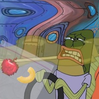 Sick (feat. Ayolue & KeYLo) - Single - Keto