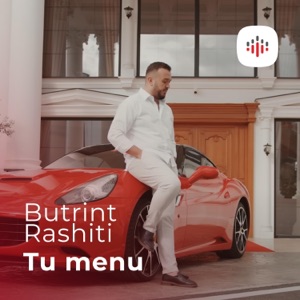 Tu Menu