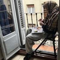 penas (feat. sent) - Single - Camobaby