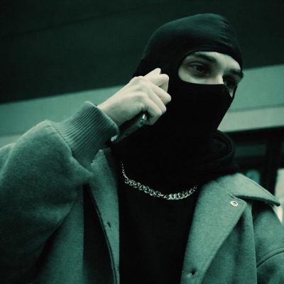 Nese sjom (feat. Buta) - Single