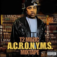 A.C.R.O.N.Y.M.S. Accept Change & Refuse Outcomes Not Yielding More Success - Top2muzic
