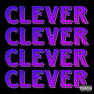 Clever - Single