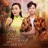Liên Khúc Lại Nhớ Người Yêu / Ước Mộng Đôi Ta (feat. Phạm Thiêng Ngân)
