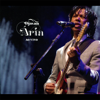 Ária (Ao Vivo) - Djavan