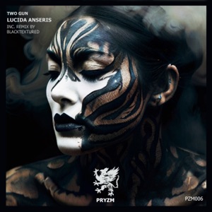 Lucida Anseris - Single