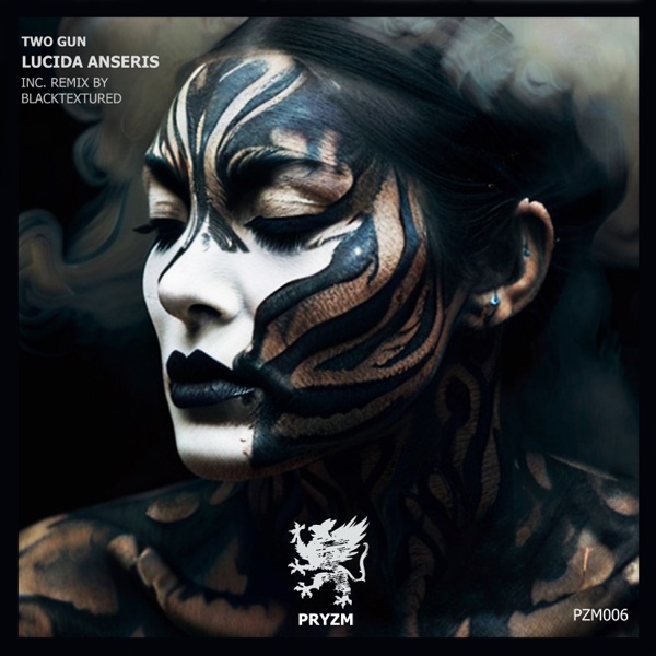 Lucida Anseris - Single