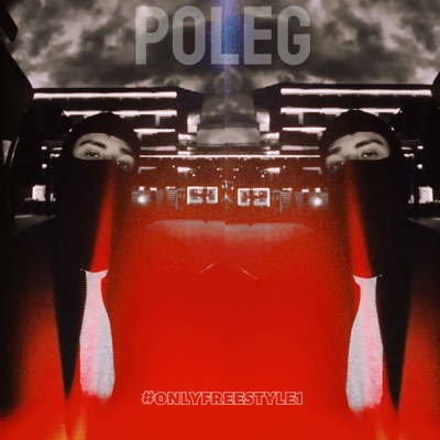 Onlyfreestyle 1 - Single