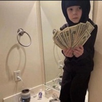 INDECISIVE (feat. MJA) - Single - C.WAX