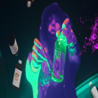 TRUKO - Single - AZETA