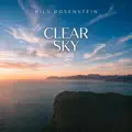 Clear Sky