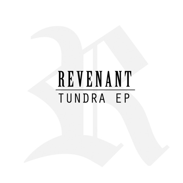 Tundra - Single
