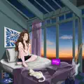 Otra Madrugada