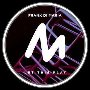 Let This Play - Single