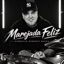 Marejada Feliz (Homenaje Roberto Roena) - Single