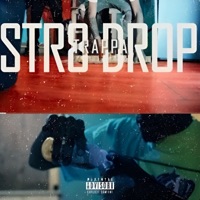 Straight drop - Single - TrAppa