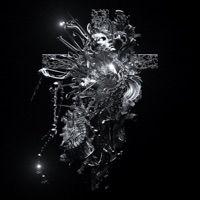 survival - Single - NOVA BRUTE & Soooshimi