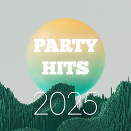 Like It (feat. Reckz'Capo) Kinder