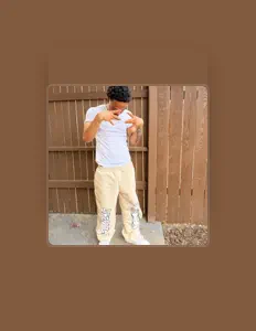 TDG Lil E: песни, клипы, биография, даты выступлений и многое другое.