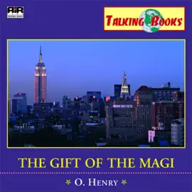 The Gift of the Magi