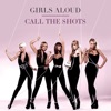 Icon Call The Shots - EP