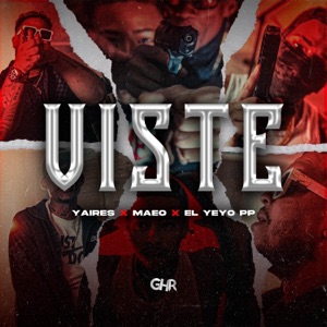 Viste