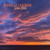 Michelle Laverick - Selkie Child