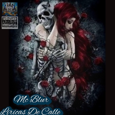 Ahora Que No Estas (feat. El Nayking y Liricista) - Single