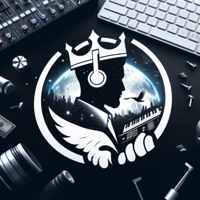 Aquecimento Ela Vem por Cima Dando Bucetada - Single - Dj luis do grau, Mc Dobella & MC NAKASICK