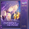 Amphoreus' Saga of Heroes - HOYO-MiX