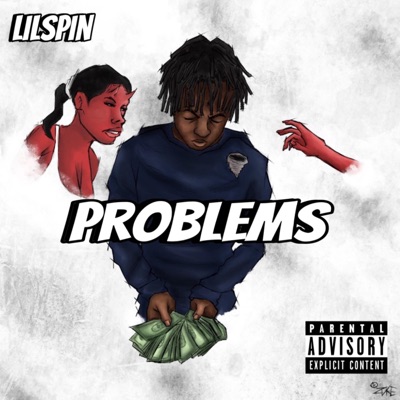 Problems