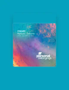 Poslechněte si interpreta Markuss, sledujte hudební videa, přečtěte si životopis, podívejte se na data turné a další informace.