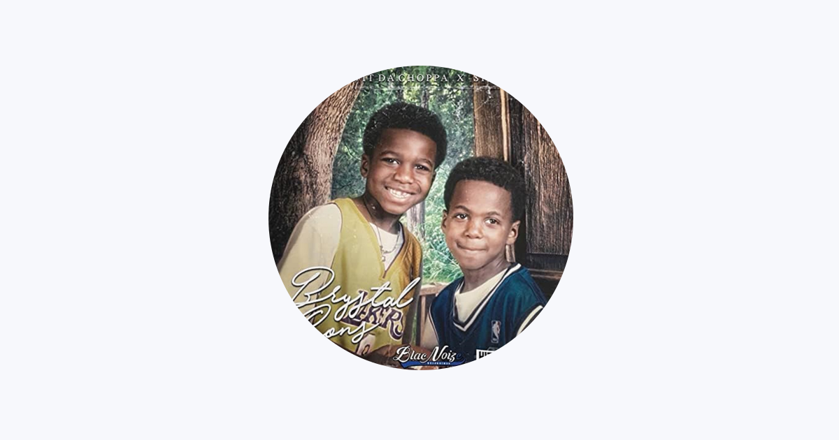 Stream Spinabenz music | Listen to songs, albums, playlists