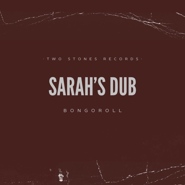 Sarah's Dub