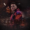 Lleras - Single