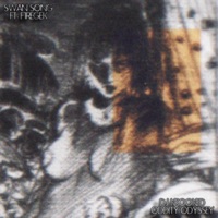 SWAN SONG (feat. ODDITY ODYSSEY & F1regek) [SINGLE] - Single - DJ Krooked