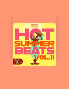 Escucha a Hits Over Time, mira vídeos musicales, lee la biografía, consulta fechas de giras y mucho más.