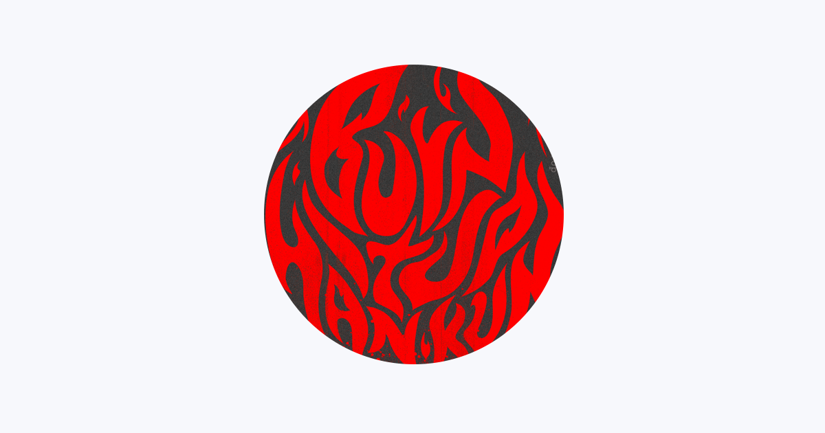 Han-Kun - Apple Music