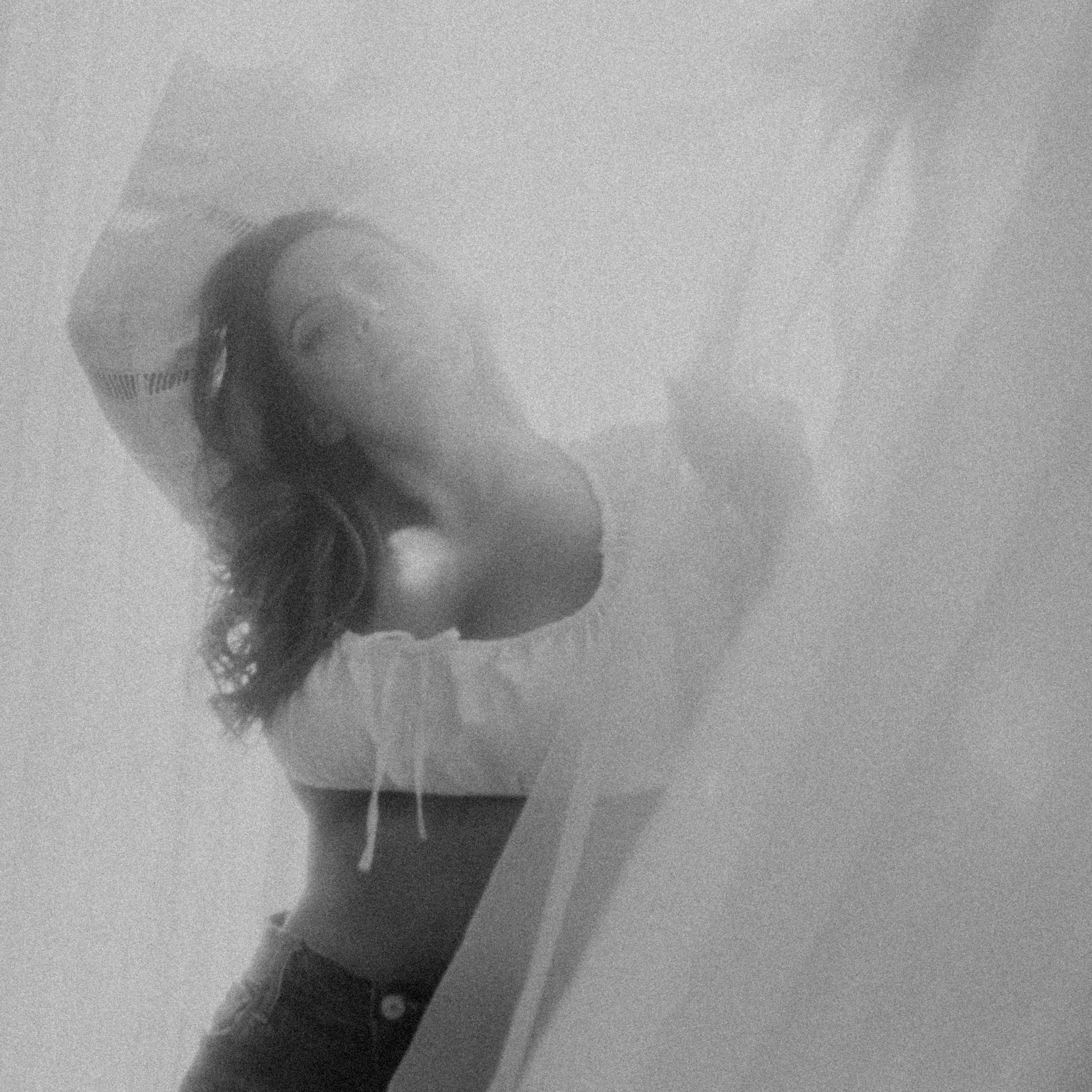 Ghost Of Us - Single