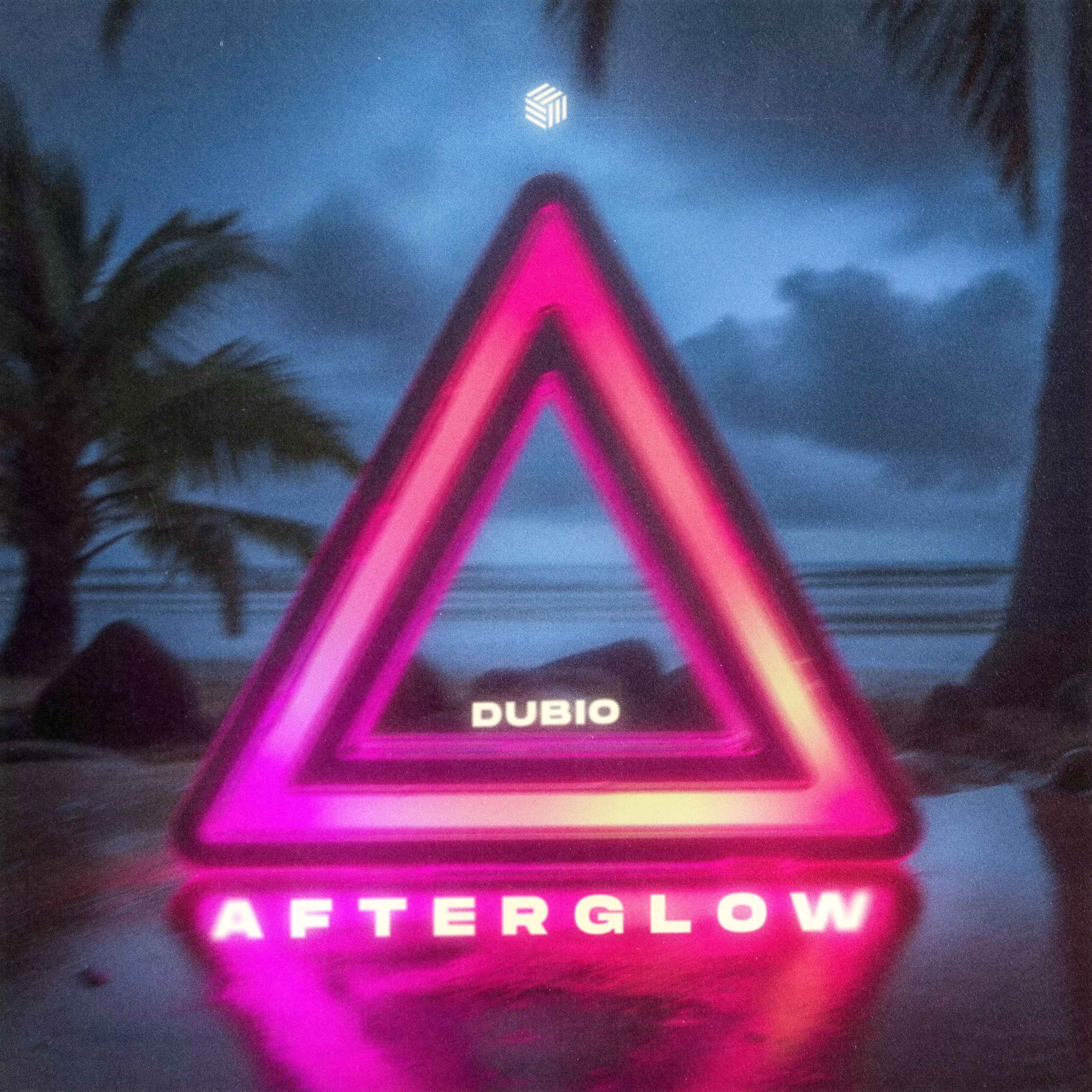Afterglow - Single