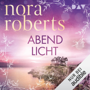 Abendlicht: Die Frauen von Maine, Band 2