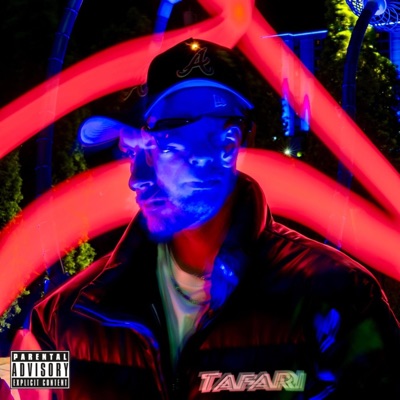Spent - Single